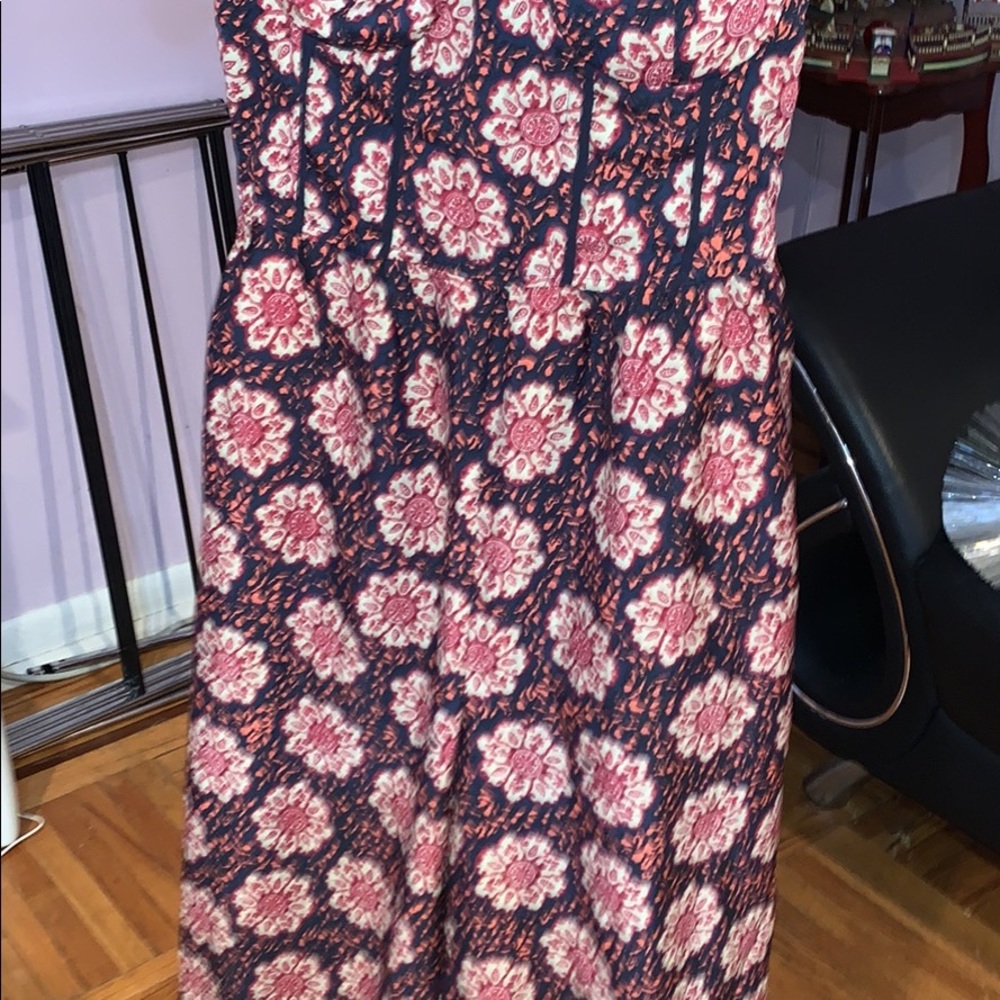 Romper - Picture 3 of 7